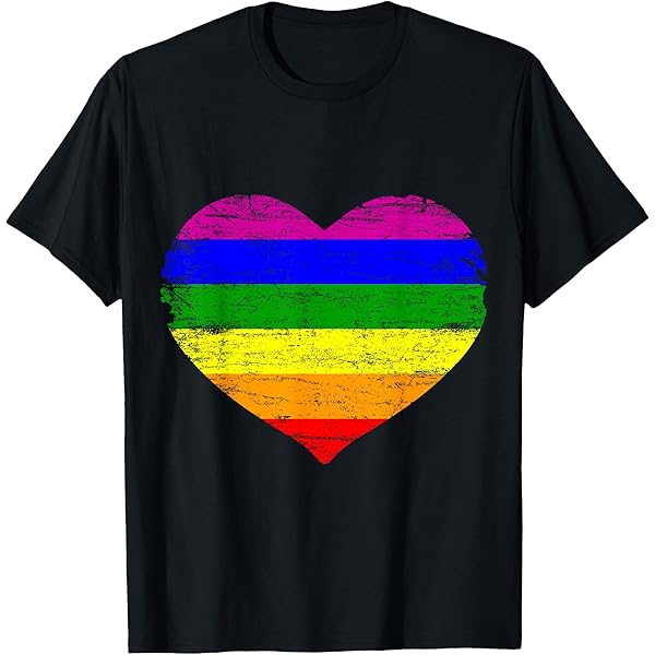 LGBTシャツ Amazon | Gay as Fuck LGBTQ プライド月間 ゲイ レズビアン T